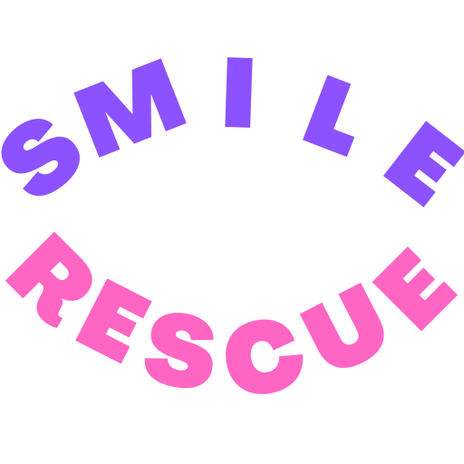 SmileRescue.org